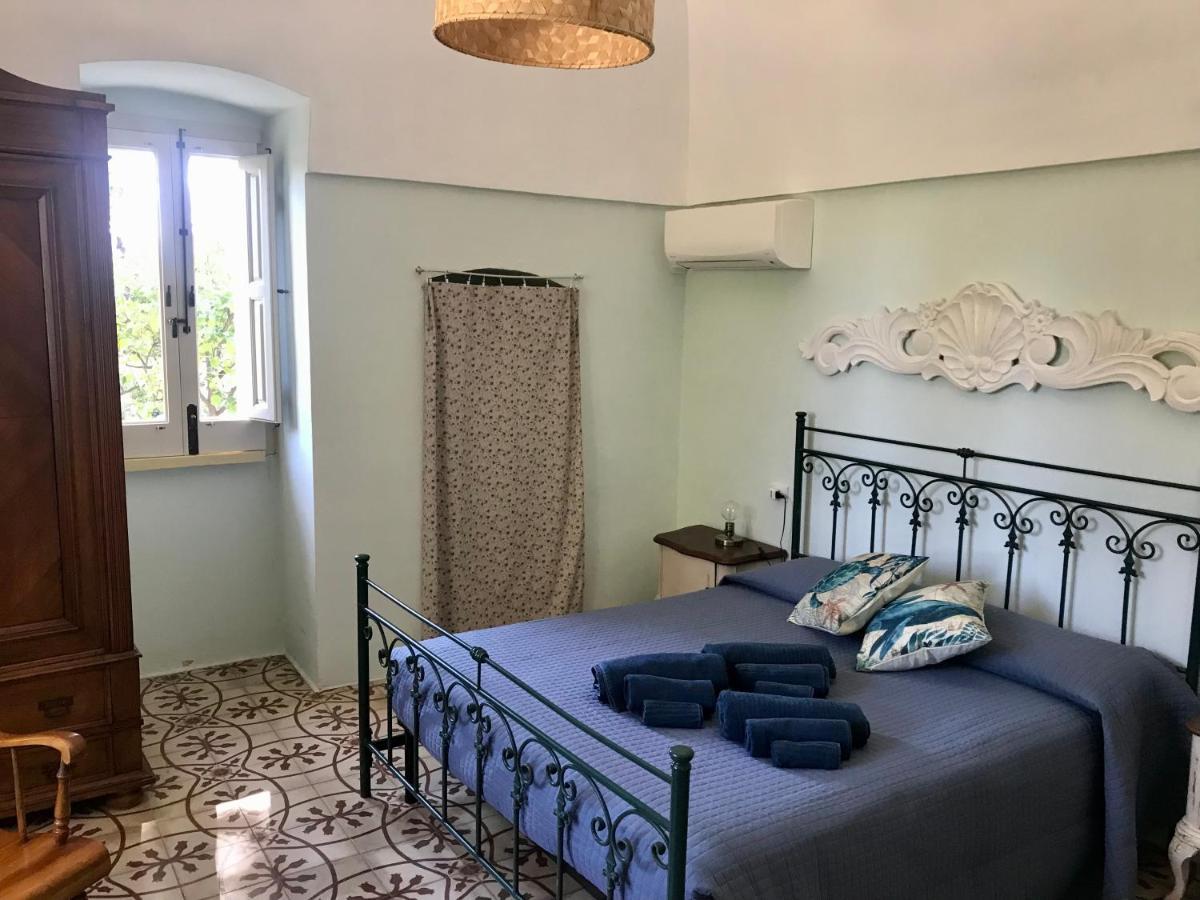 Villa Deco モノーポリ エクステリア 写真